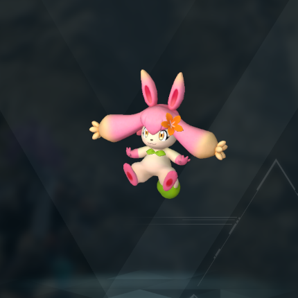 ポプリーナ画像