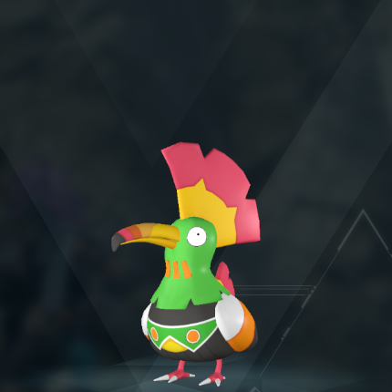 クルットリ画像