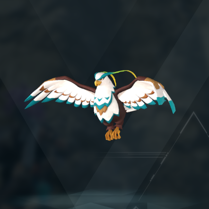 エアムルグ画像