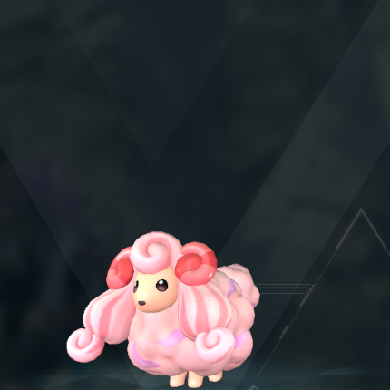 メリポップ画像