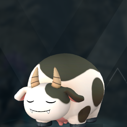 ミルカルビ画像