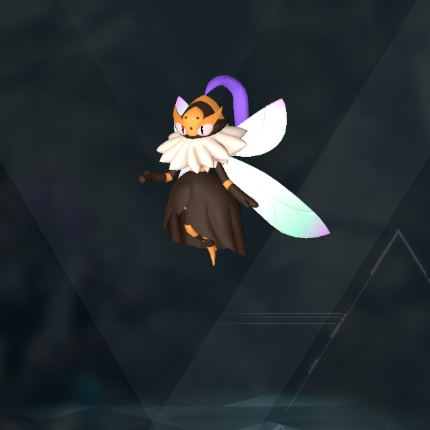 ビーナイト画像