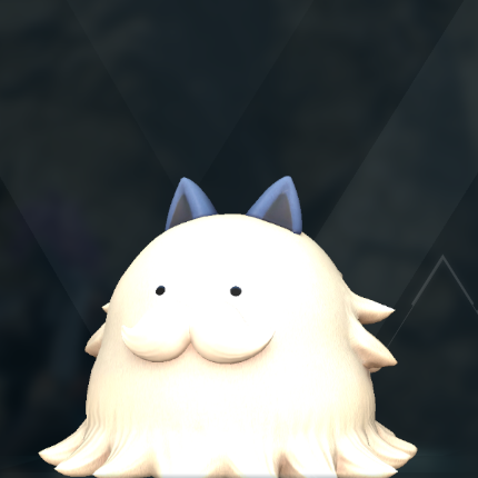 ドンモップ画像