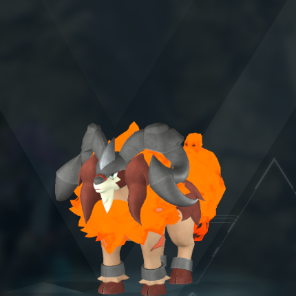 ブルフェルノ画像