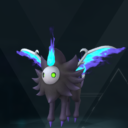 ソルレイス画像