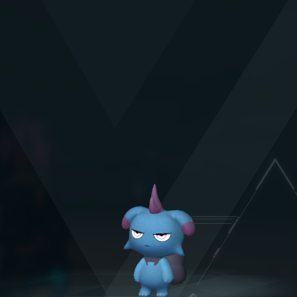 ミステリア画像