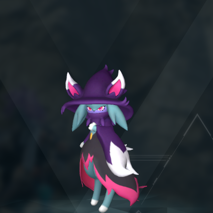 クレメーオ画像