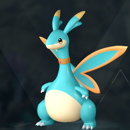 シルフィア画像