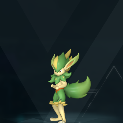 ラベロット画像