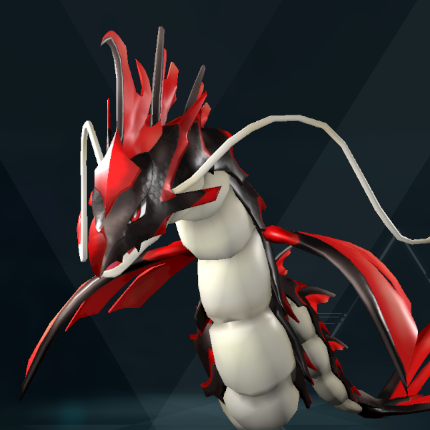 アグニドラ画像