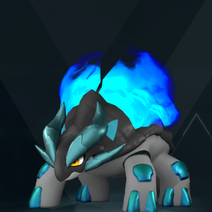 フロスカノン画像