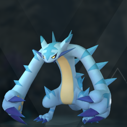 ツンドラー画像