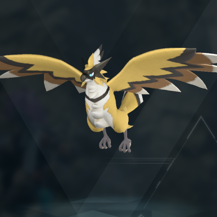 ライバード画像