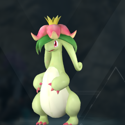 アロアリュー画像