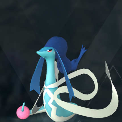 アズレーン画像