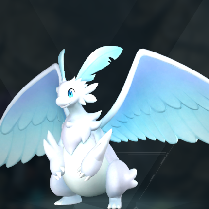 フェスキー画像