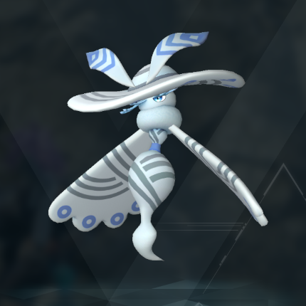 シルキーヌ画像