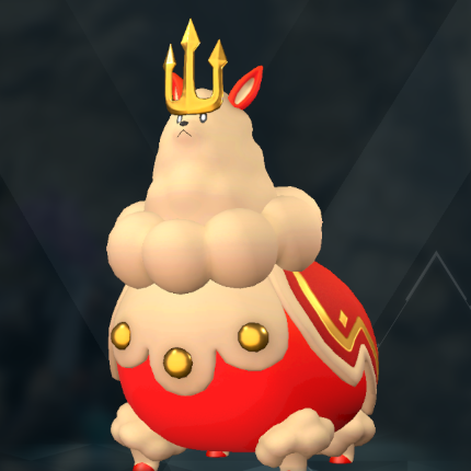 アルパオー画像