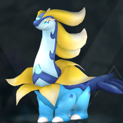 スプラドン画像