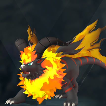 ゴクエンオ画像