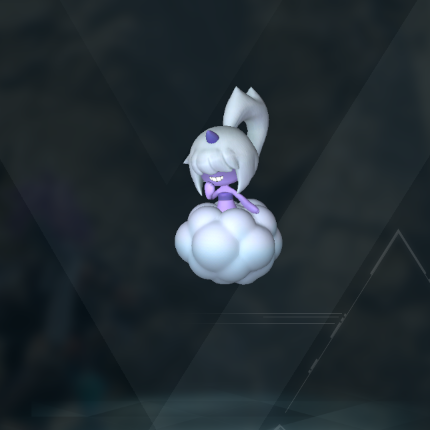 カミナラシ画像