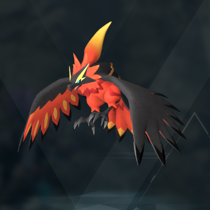 イグニクス画像