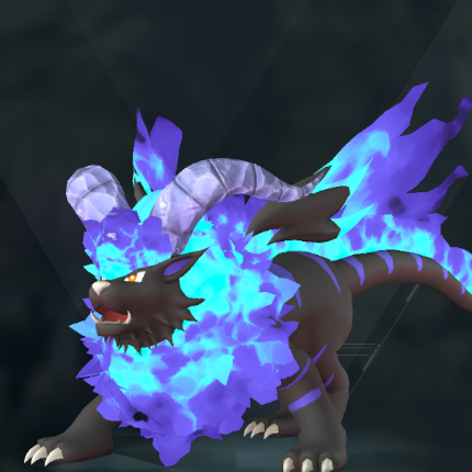 シンエンオ画像