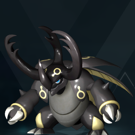 グラクレス画像