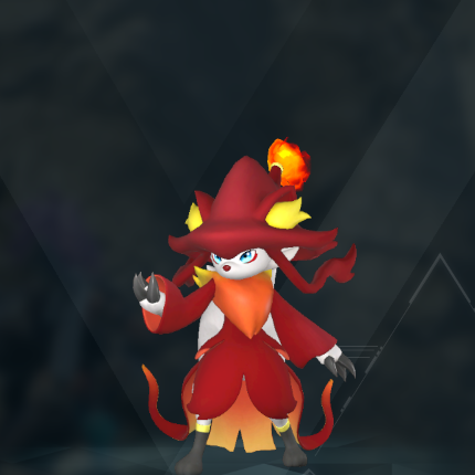 フォレーナ画像