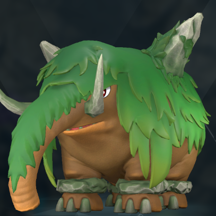 グランモス画像