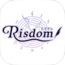 Risdomの画像