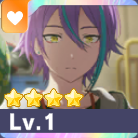 ［漏れ聞こえる言葉］神代類画像