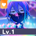 ［漏れ聞こえる言葉］神代類