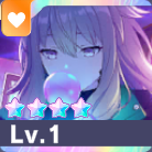 ［準備も慣れたもの］草薙寧々