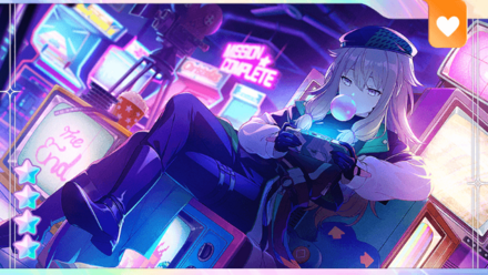 準備も慣れたもの