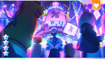 漏れ聞こえる言葉