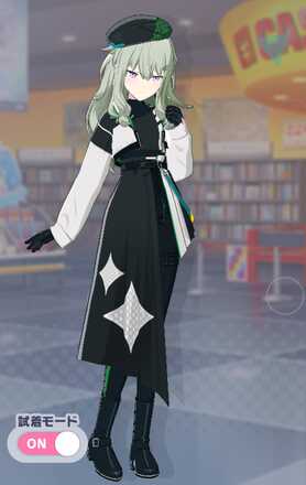 オリジナル画像