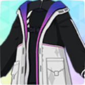 アナザー3アイコン