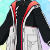 アナザー2アイコン