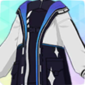 アナザー1アイコン