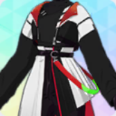 アナザー1アイコン