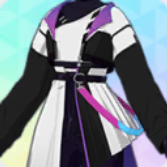 アナザー3アイコン