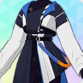 アナザー2アイコン