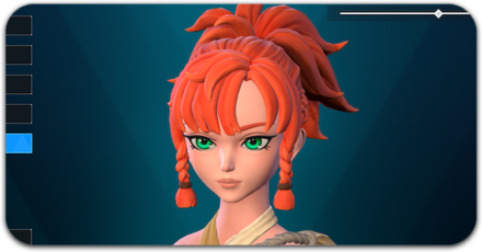 キャラメイクはやり直しできる？