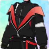 アナザー1アイコン