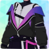 アナザー3アイコン