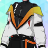 アナザー2アイコン