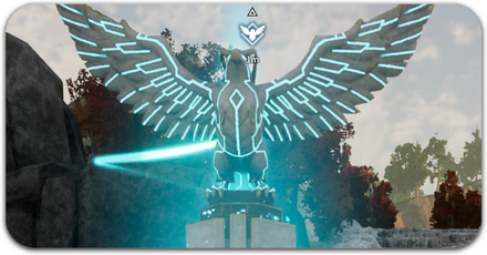 ファストトラベル