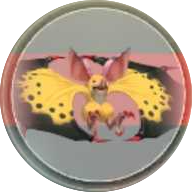 フェイタルブリード