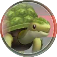 グランシェル